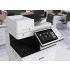 МФУ CANON imageRUNNER ADVANCE C475i III МФУ CANON imageRUNNER ADVANCE C475i III