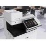 МФУ CANON imageRUNNER ADVANCE C475i III