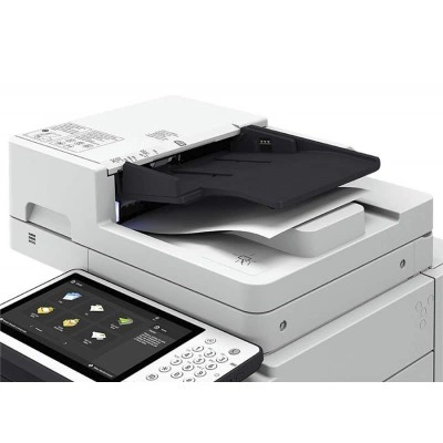 МФУ CANON imageRUNNER ADVANCE C475i III МФУ CANON imageRUNNER ADVANCE C475i III