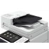 МФУ CANON imageRUNNER ADVANCE C475i III МФУ CANON imageRUNNER ADVANCE C475i III