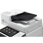 МФУ CANON imageRUNNER ADVANCE C475i III
