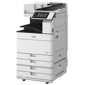 МФУ CANON imageRUNNER Advance C5500