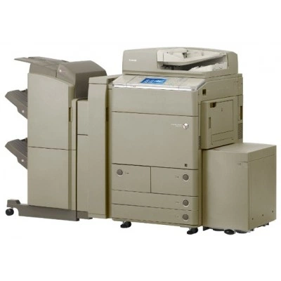 МФУ CANON imageRunner ADVANCE C7260i МФУ CANON imageRunner ADVANCE C7260i