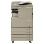 МФУ CANON iR  ADVANCE C2020i