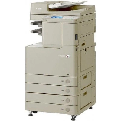 МФУ CANON iR ADVANCE C2020i МФУ CANON iR ADVANCE C2020i