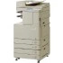 МФУ CANON iR ADVANCE C2020i МФУ CANON iR ADVANCE C2020i