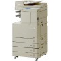 МФУ CANON iR  ADVANCE C2020i