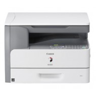 МФУ CANON iR 1020