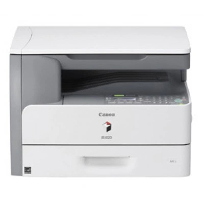 МФУ CANON iR 1020