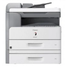 МФУ CANON iR 1024F (2584B001)