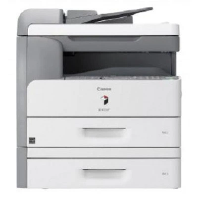МФУ CANON iR 1024F (2584B001)