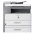 МФУ CANON iR 1024F (2584B001) МФУ CANON iR 1024F (2584B001)