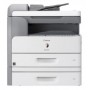 МФУ CANON iR 1024F (2584B001)