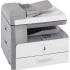 МФУ CANON iR 1024F (2584B001) МФУ CANON iR 1024F (2584B001)