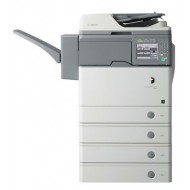 МФУ CANON iR 1740i (4746B006)