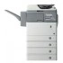 МФУ CANON iR 1740i (4746B006) МФУ CANON iR 1740i (4746B006)