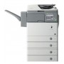 МФУ CANON iR 1740i (4746B006)