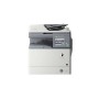 МФУ CANON iR 1740i (4746B006)