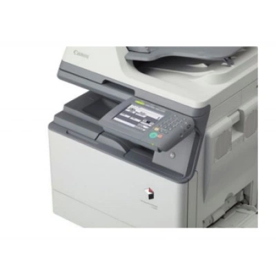 МФУ CANON iR 1740i (4746B006) МФУ CANON iR 1740i (4746B006)
