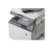 МФУ CANON iR 1740i (4746B006) МФУ CANON iR 1740i (4746B006)