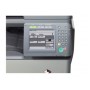 МФУ CANON iR 1740i (4746B006)
