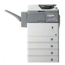 МФУ CANON iR 1750i (4747B006)