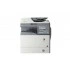 МФУ CANON iR 1750i (4747B006) МФУ CANON iR 1750i (4747B006)