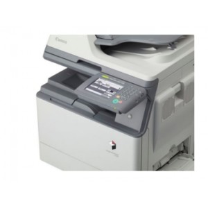 МФУ CANON iR 1750i (4747B006)