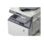 МФУ CANON iR 1750i (4747B006)