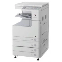 МФУ CANON iR 2535