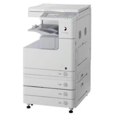 МФУ CANON iR 2535