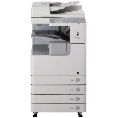 МФУ CANON iR 2535 МФУ CANON iR 2535