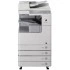 МФУ CANON iR 2535 МФУ CANON iR 2535