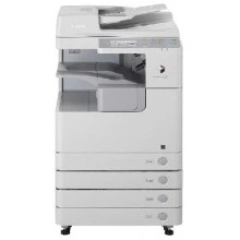МФУ CANON iR 2545