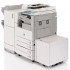 МФУ CANON iR 3245 МФУ CANON iR 3245