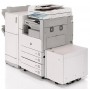 МФУ CANON iR 3245