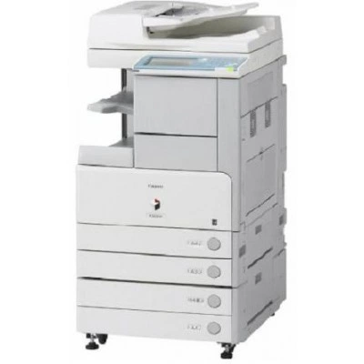 МФУ CANON iR 3245N