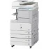 МФУ CANON iR 3245N МФУ CANON iR 3245N