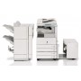 МФУ CANON iR 3245N