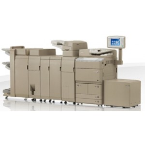 МФУ CANON iR ADV 8295 PRO