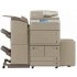 МФУ CANON iR ADVANCE 6055 МФУ CANON iR ADVANCE 6055