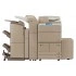 МФУ CANON iR ADVANCE 6055 МФУ CANON iR ADVANCE 6055