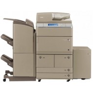 МФУ CANON iR ADVANCE 6055i