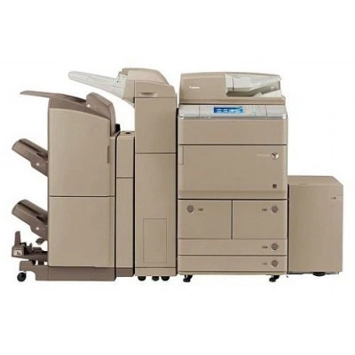 МФУ CANON iR ADVANCE 6055i МФУ CANON iR ADVANCE 6055i