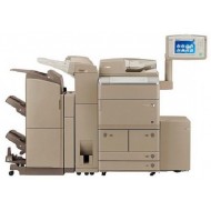 МФУ CANON iR ADVANCE 6075i
