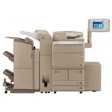 МФУ CANON iR ADVANCE 6075i
