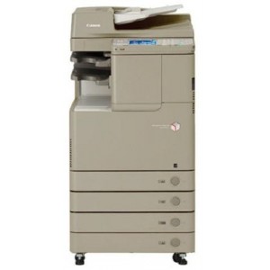 МФУ CANON iR ADVANCE C2025i