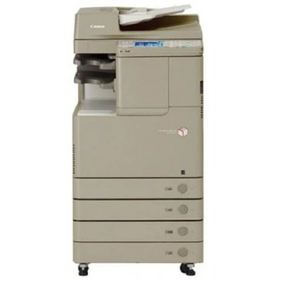 МФУ CANON iR ADVANCE C2025i МФУ CANON iR ADVANCE C2025i