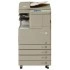 МФУ CANON iR ADVANCE C2025i МФУ CANON iR ADVANCE C2025i