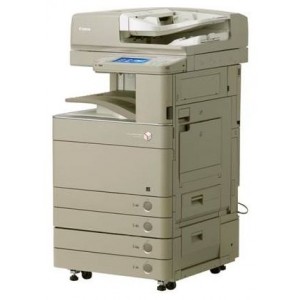 МФУ CANON iR ADVANCE C2030L